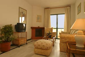 Apartamentos Torrenueva Park, Spanien, Mijas Costa
